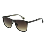 SUNGLASSES - OCMT4569