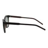 SUNGLASSES - OCCL5485