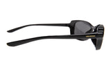 SUNGLASSES - OCES1442