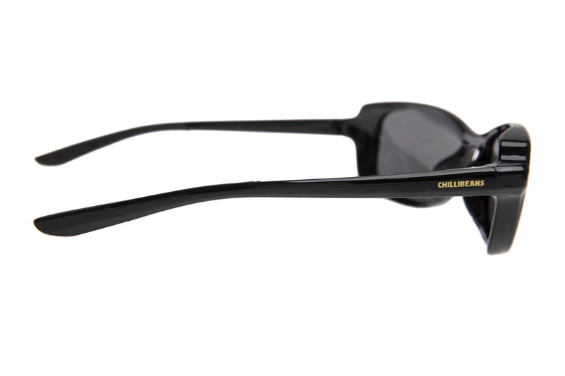 SUNGLASSES - OCES1442