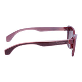 SUNGLASSES - OCCL5603