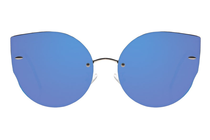 SUNGLASSES - OCMT3272