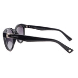 SUNGLASSES - OCCL5232