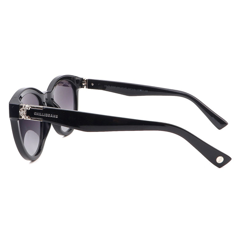 SUNGLASSES - OCCL5232