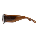 SUNGLASSES - OCCL5695
