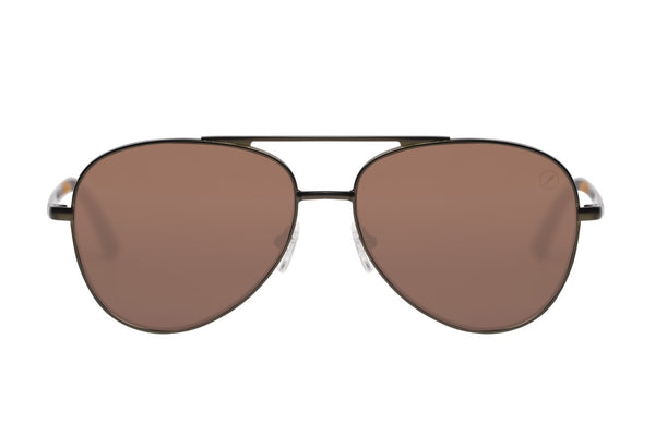 SUNGLASSES - OCMT3670