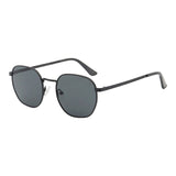 SUNGLASSES - OCMT4402