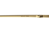 SUNGLASSES - OCMT3683