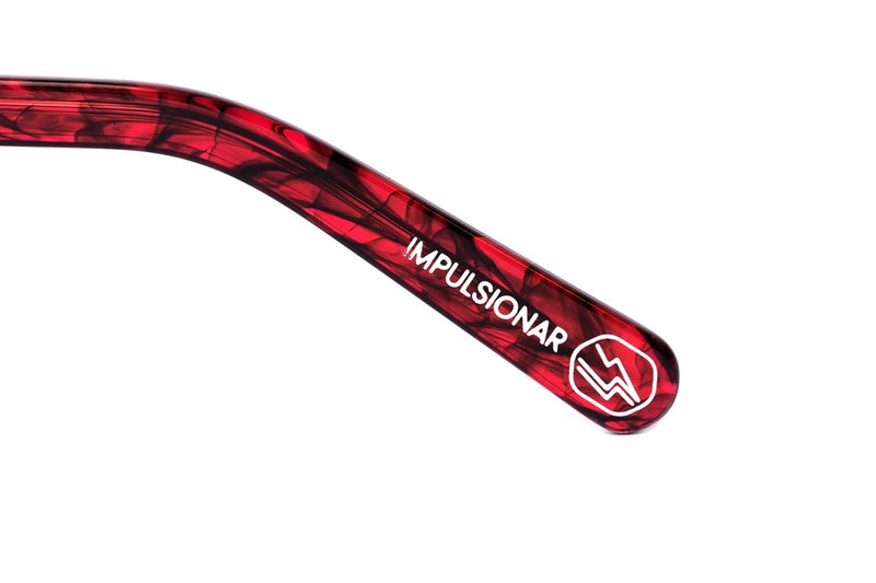 MULTI EYEGLASSES - LVMU0914