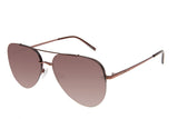 SUNGLASSES - OCMT3682