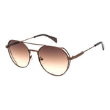 SUNGLASSES - OCMT4503