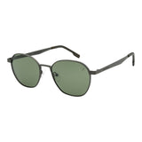 SUNGLASSES - OCMT4522