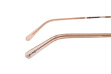 SUNGLASSES - OCKD0757