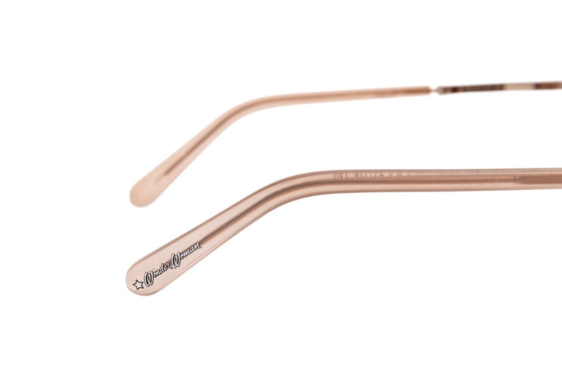 SUNGLASSES - OCKD0757