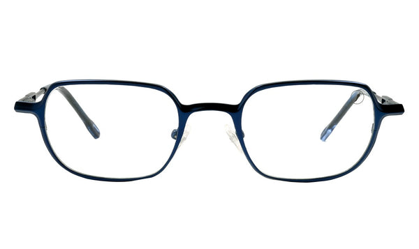 OPTICAL GLASSES - LVMT0798