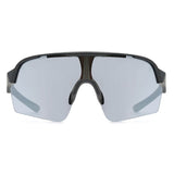 SUNGLASSES - OCES1537