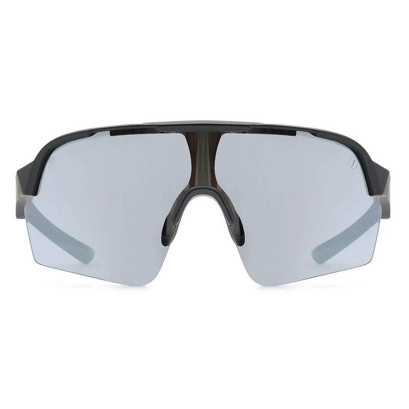 SUNGLASSES - OCES1537