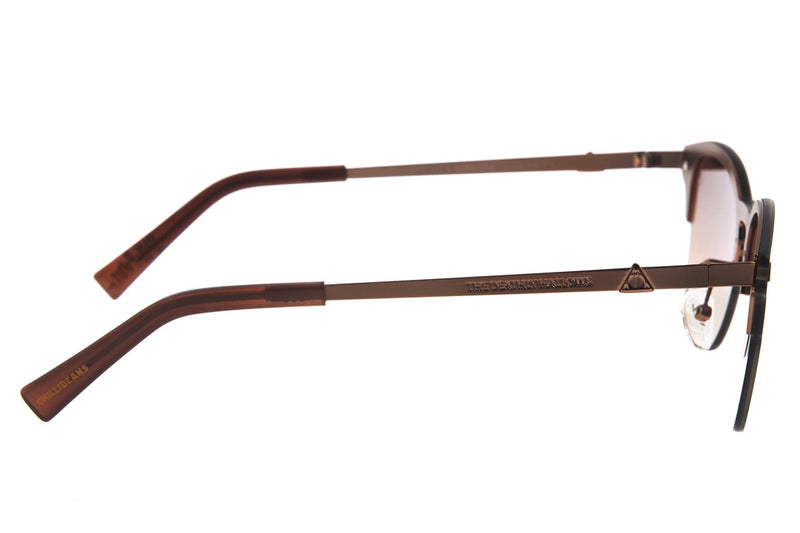 SUNGLASSES - OCCL3347