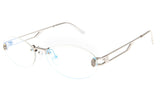 SUNGLASSES - OCMT3721