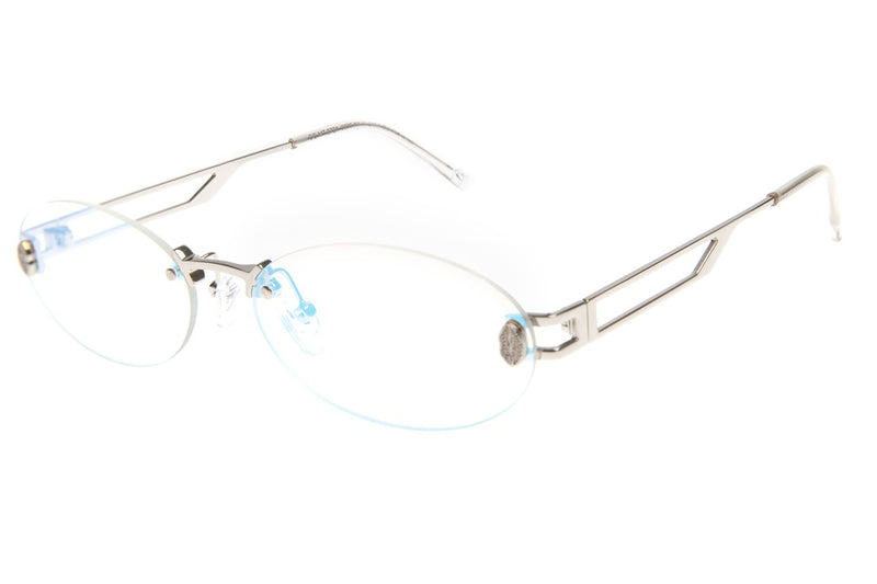 SUNGLASSES - OCMT3721