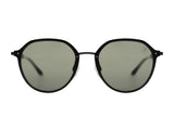 SUNGLASSES - OCCL4452
