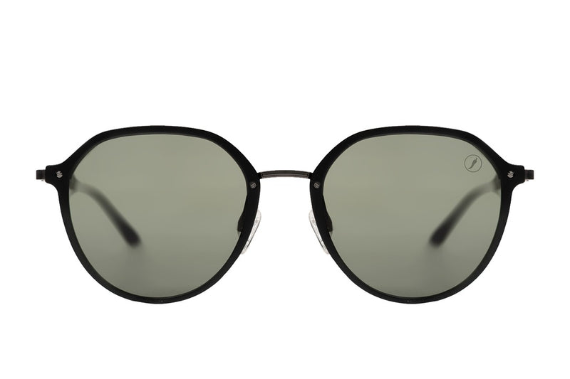 SUNGLASSES - OCCL4452