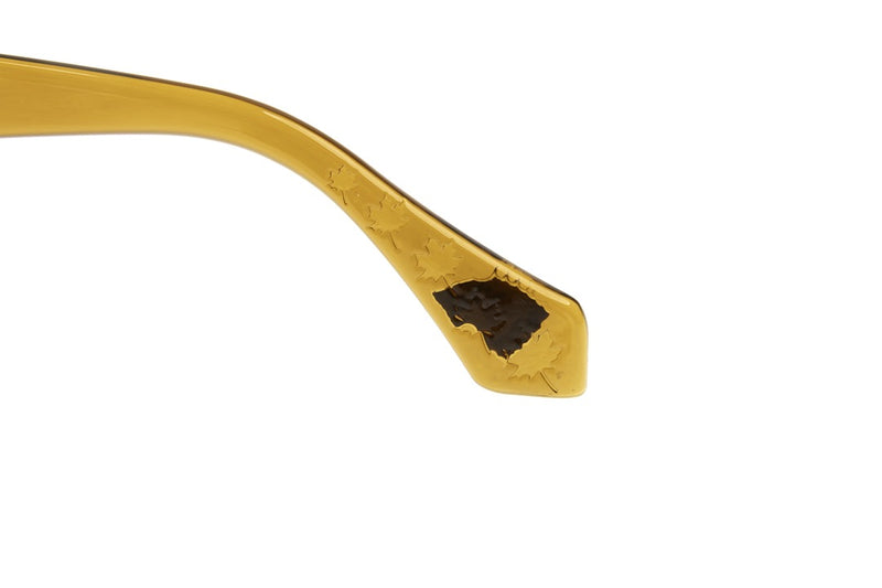 SUNGLASSES - OCCL4174