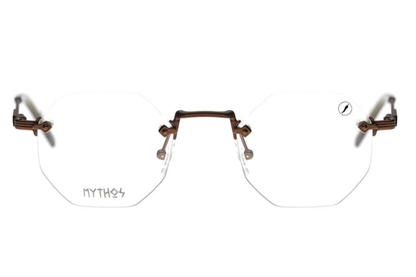 OPTICAL GLASSES - LVMT0742