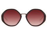 SUNGLASSES - OCCL3920