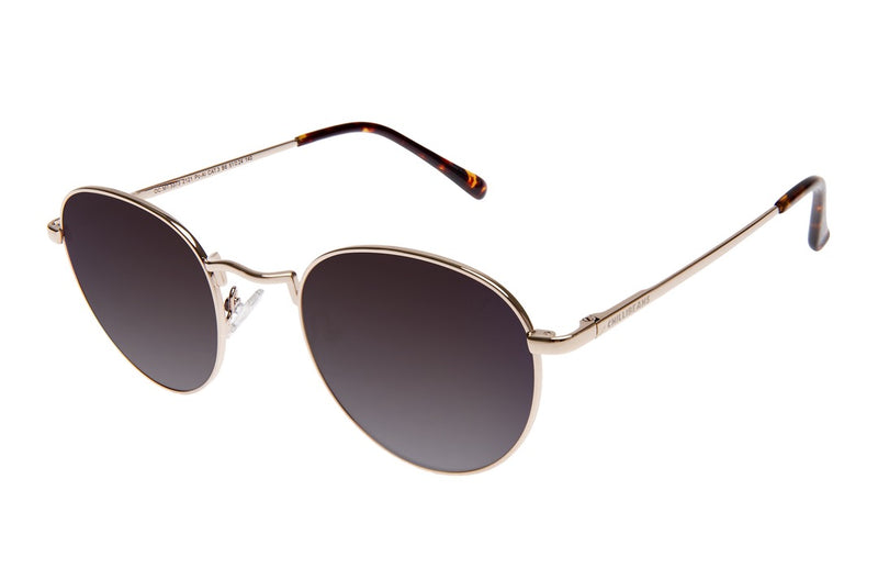 SUNGLASSES - OCMT3373