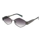 SUNGLASSES - OCMT4552