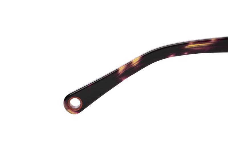 MULTI EYEGLASSES - LVMU0918