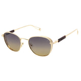 SUNGLASSES - OCMT4309