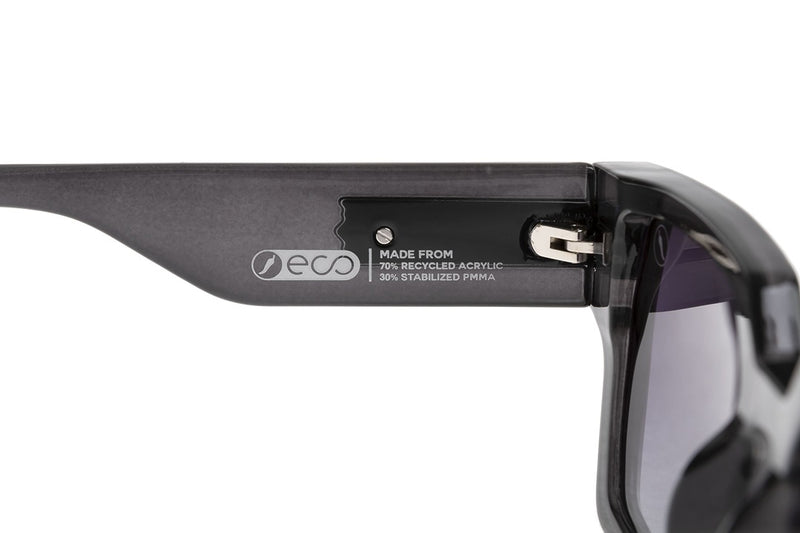 SUNGLASSES - OCCL4523