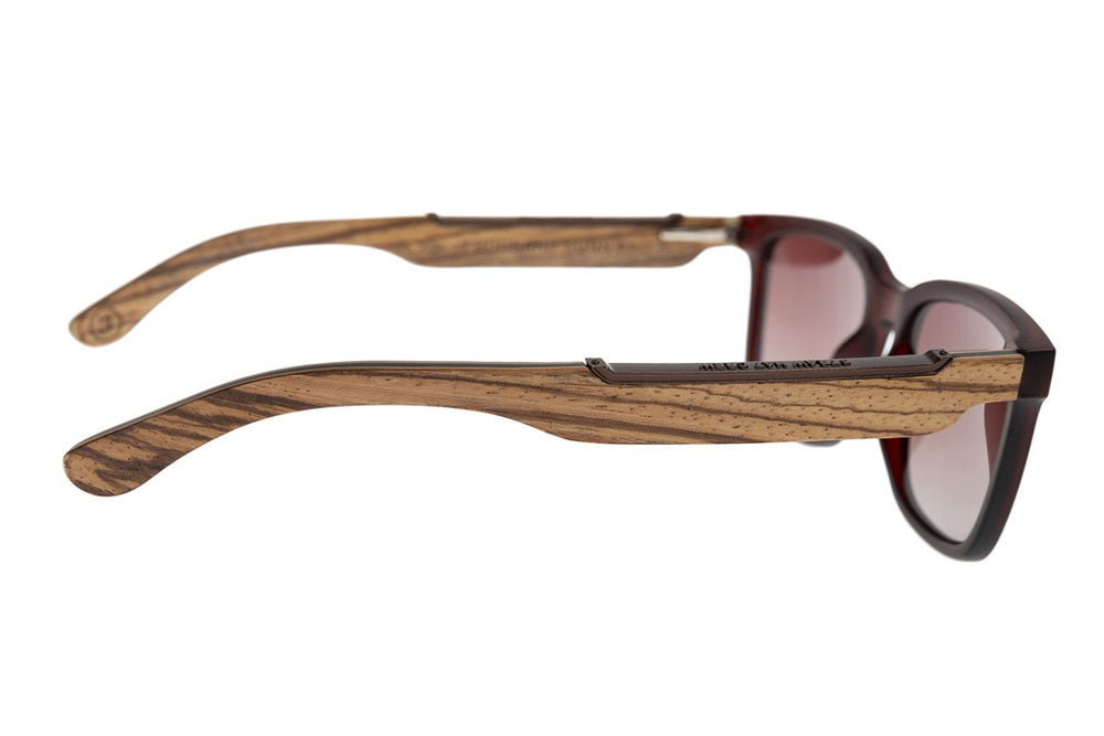 SUNGLASSES OCCL4507 – CHILLI BEANS INDONESIA