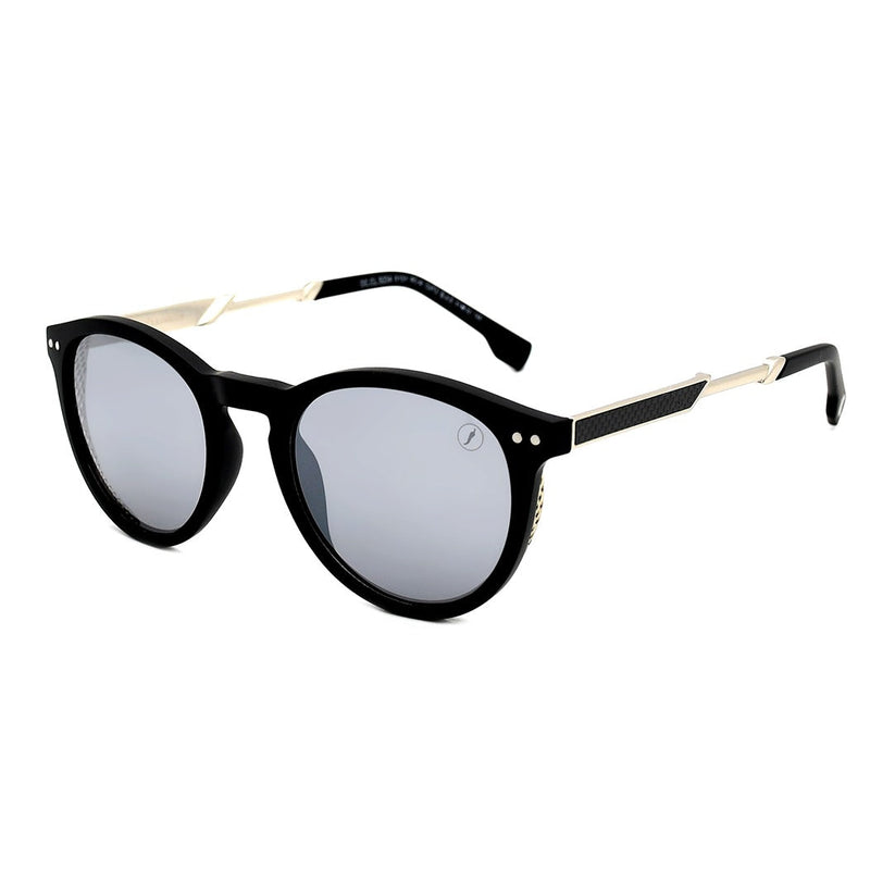SUNGLASSES - OCCL5234