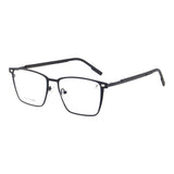 OPTICAL GLASSES - MLMT0038