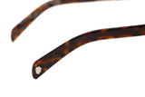 SUNGLASSES - OCCL4131