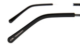 SUNGLASSES - OCCL4226