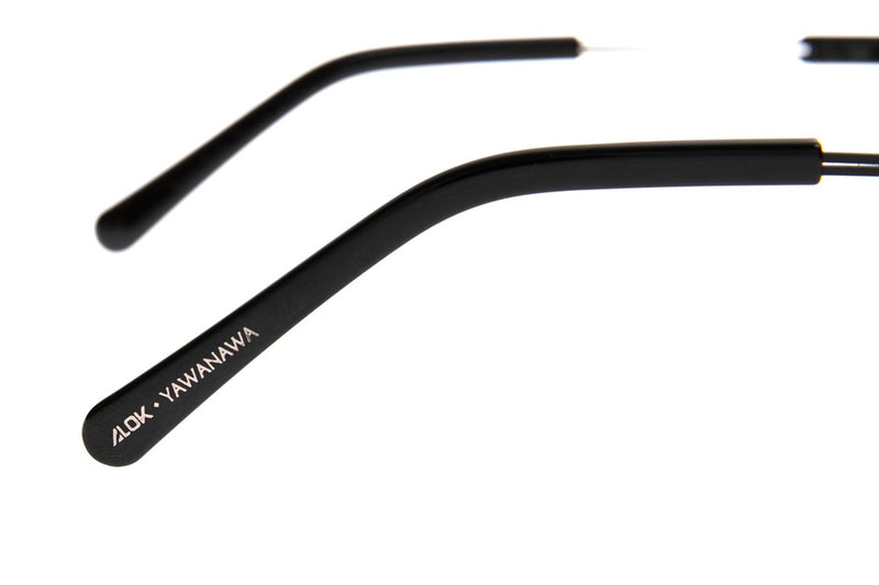 SUNGLASSES - OCCL4226