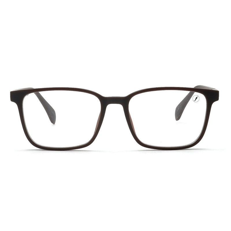 OPTICAL GLASSES - LVIJ0383