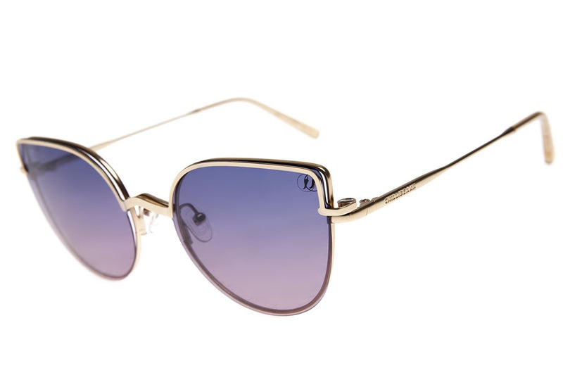 MULTI EYEGLASSES - LVMU1051