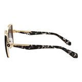 SUNGLASSES - OCMT4568
