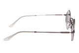 SUNGLASSES - OCMT3613