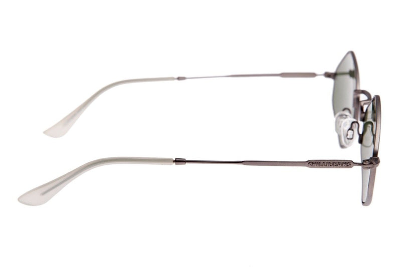 SUNGLASSES - OCMT3613