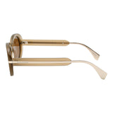 SUNGLASSES - OCCL5819