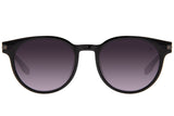 SUNGLASSES - OCCL3612