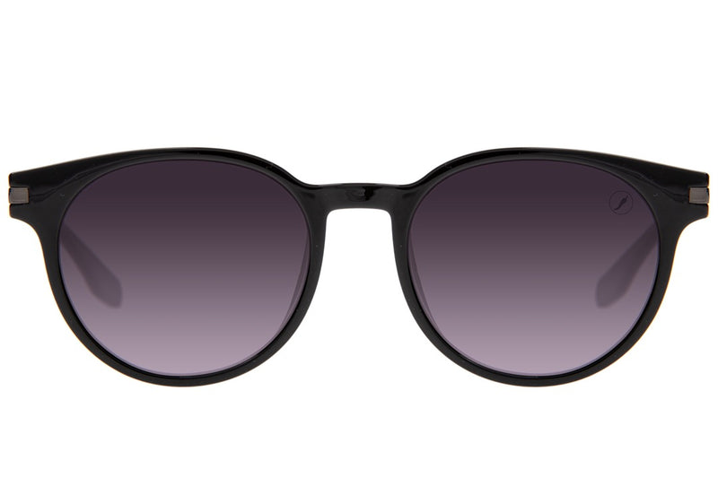 SUNGLASSES - OCCL3612