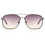 SUNGLASSES - OCMT3906