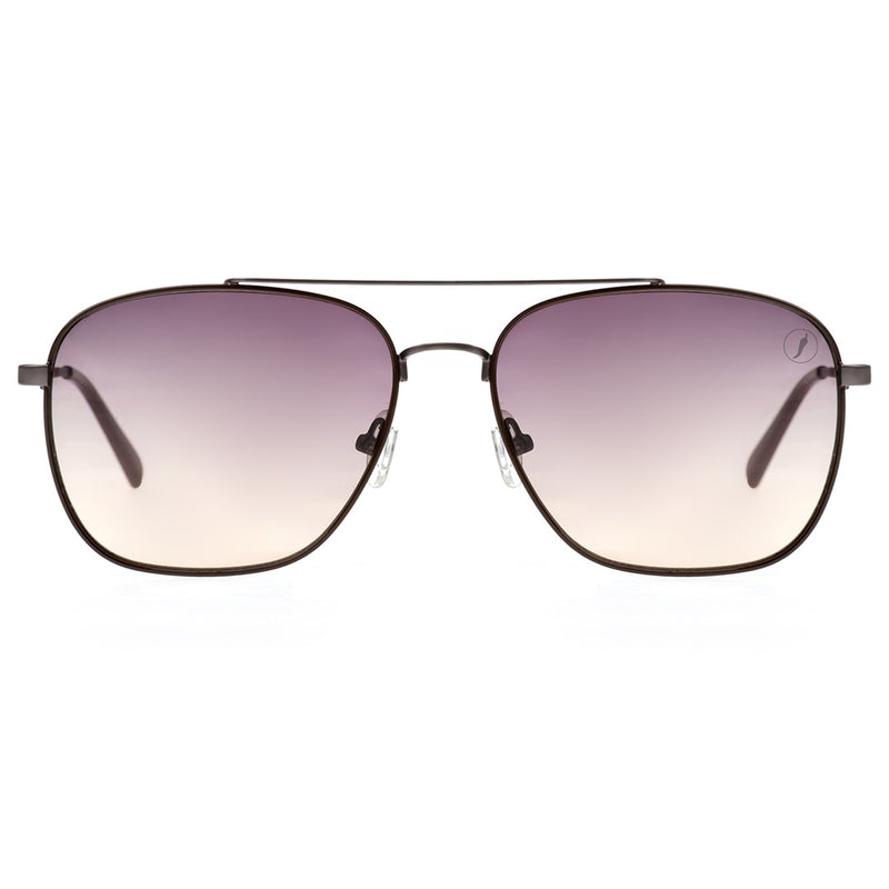 SUNGLASSES - OCMT3906